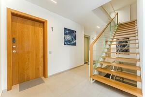 Apartamento de 1 dormitorio - Adeje (10)