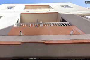 10 Bedroom Building - El Fraile (0)