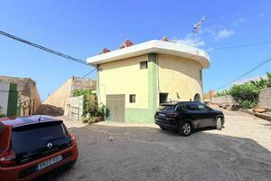 Estate - Las Galletas (5)