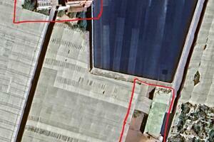 Estate - Las Galletas (9)