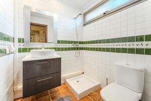 2 Bedroom Townhouse - El Médano - La Tejita - Sotavento II (9)