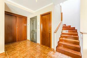 2 Bedroom Townhouse - El Médano - La Tejita - Sotavento II (10)