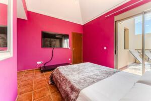 2 Bedroom Townhouse - El Médano - La Tejita - Sotavento II (12)