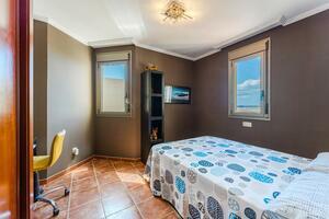 2 Bedroom Townhouse - El Médano - La Tejita - Sotavento II (18)