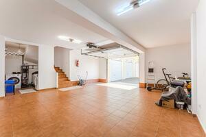 2 Bedroom Townhouse - El Médano - La Tejita - Sotavento II (21)