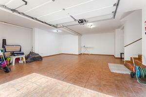 2 Bedroom Townhouse - El Médano - La Tejita - Sotavento II (22)