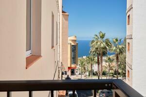 4 Bedroom Building - Icod de Los Vinos (0)