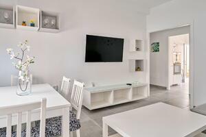 4 Bedroom Building - Icod de Los Vinos (2)