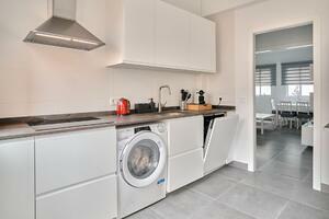 4 Bedroom Building - Icod de Los Vinos (4)