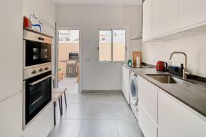 4 Bedroom Building - Icod de Los Vinos (5)