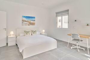 4 Bedroom Building - Icod de Los Vinos (6)