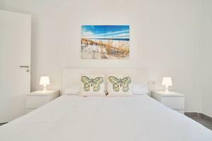 4 Bedroom Building - Icod de Los Vinos (7)