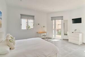 4 Bedroom Building - Icod de Los Vinos (8)