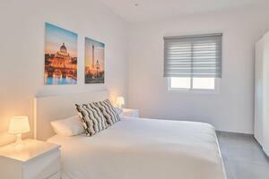 4 Bedroom Building - Icod de Los Vinos (9)