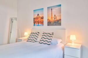 4 Bedroom Building - Icod de Los Vinos (10)