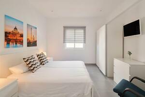 4 Bedroom Building - Icod de Los Vinos (11)