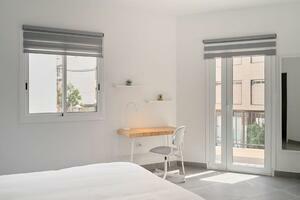 4 Bedroom Building - Icod de Los Vinos (12)