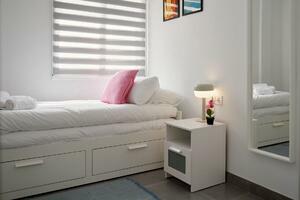 4 Bedroom Building - Icod de Los Vinos (13)