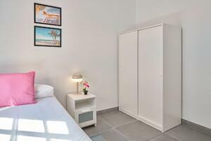 4 Bedroom Building - Icod de Los Vinos (14)