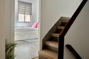 4 Bedroom Building - Icod de Los Vinos (15)