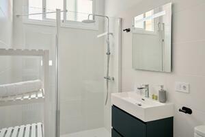 4 Bedroom Building - Icod de Los Vinos (16)