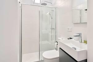 4 Bedroom Building - Icod de Los Vinos (18)