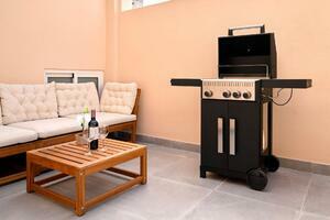 4 Bedroom Building - Icod de Los Vinos (19)