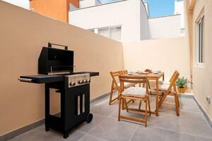 4 Bedroom Building - Icod de Los Vinos (20)