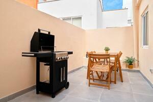 4 Bedroom Building - Icod de Los Vinos (22)