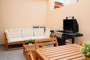 4 Bedroom Building - Icod de Los Vinos (23)