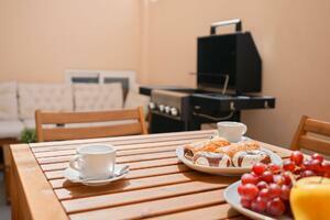 4 Bedroom Building - Icod de Los Vinos (24)