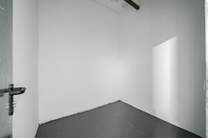 Attico di lusso di 2 camere - El Madroñal - Atlantic Homes (31)