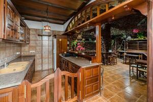 Business - Playa San Juan (1)