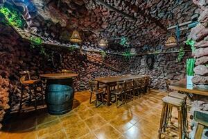 Business - Playa San Juan (3)