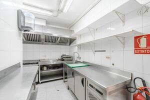 Business - Playa San Juan (7)