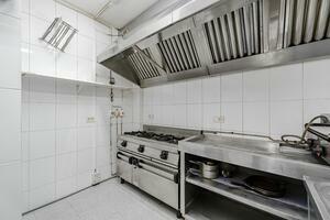 Business - Playa San Juan (8)