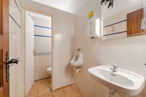 Business - Playa San Juan (9)