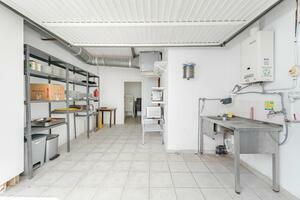 Business - Playa San Juan (11)