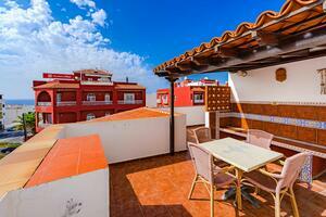 Business - Playa San Juan (12)