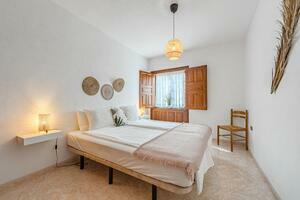 Business - Playa San Juan (22)