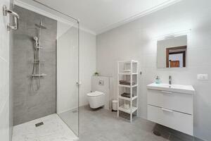 Business - Playa San Juan (26)