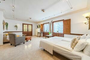 Business - Playa San Juan (27)