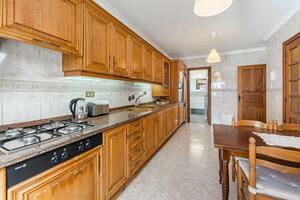 Business - Playa San Juan (31)