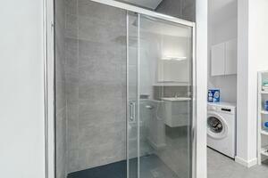 Business - Playa San Juan (33)