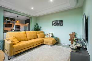 4 Bedroom House - Las Rosas — photo 2 of 25