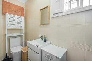 4 Bedroom House - Las Rosas — photo 6 of 25