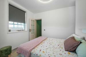 4 Bedroom House - Las Rosas — photo 8 of 25