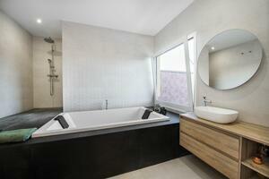 4 Bedroom House - Las Rosas — photo 9 of 25