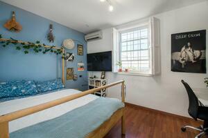 4 Bedroom House - Las Rosas — photo 11 of 25