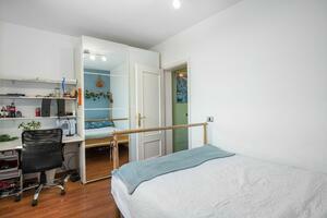 4 Bedroom House - Las Rosas — photo 12 of 25